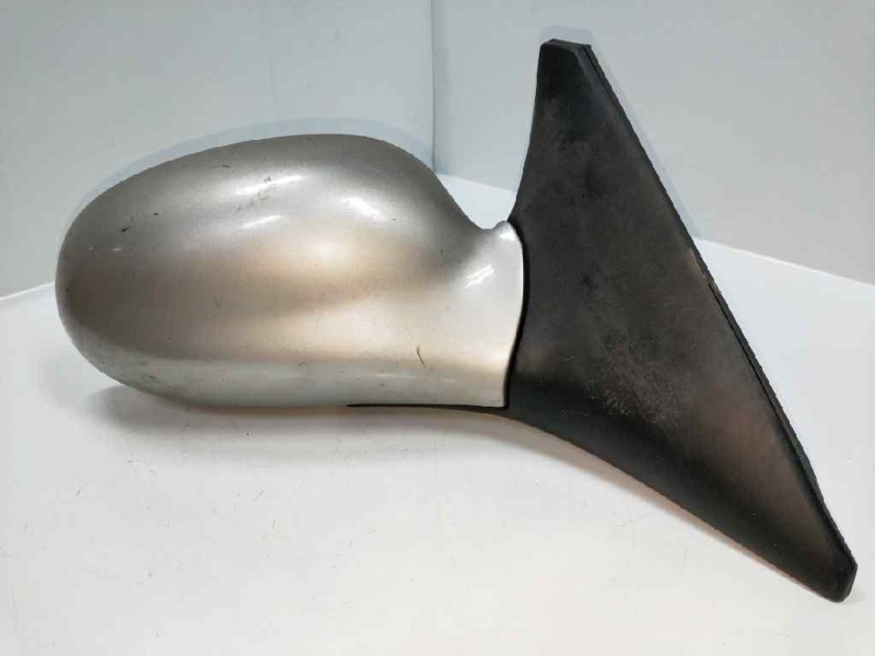 Recambio de retrovisor derecho para kia shuma referencia OEM IAM   ELECTRICO Recambio de retrovisor derecho para kia shuma referencia OEM IAM   ELECTRICO