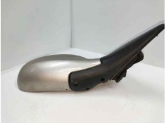 Recambio de retrovisor derecho para kia shuma referencia OEM IAM   ELECTRICO 2