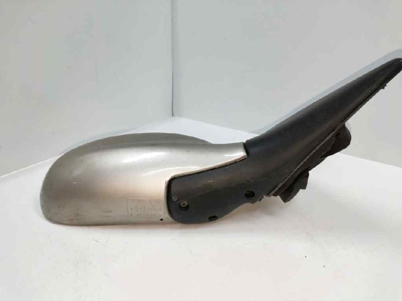 Recambio de retrovisor derecho para kia shuma referencia OEM IAM   ELECTRICO Recambio de retrovisor derecho para kia shuma referencia OEM IAM   ELECTRICO