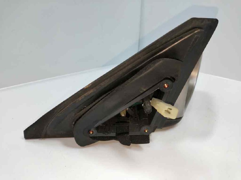 Recambio de retrovisor derecho para kia shuma referencia OEM IAM   ELECTRICO Recambio de retrovisor derecho para kia shuma referencia OEM IAM   ELECTRICO