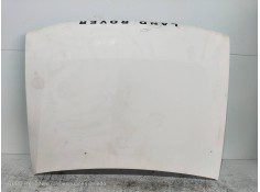 Recambio de capot para land rover discovery (salljg/lj) tdi (3-ptas.) referencia OEM IAM   