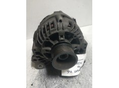Recambio de alternador para volkswagen passat variant (315) special referencia OEM IAM   