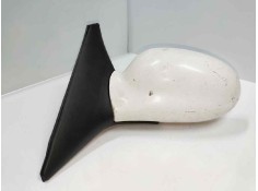 Recambio de retrovisor izquierdo para kia shuma referencia OEM IAM   ELECTRICO