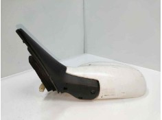Recambio de retrovisor izquierdo para kia shuma referencia OEM IAM   ELECTRICO 2