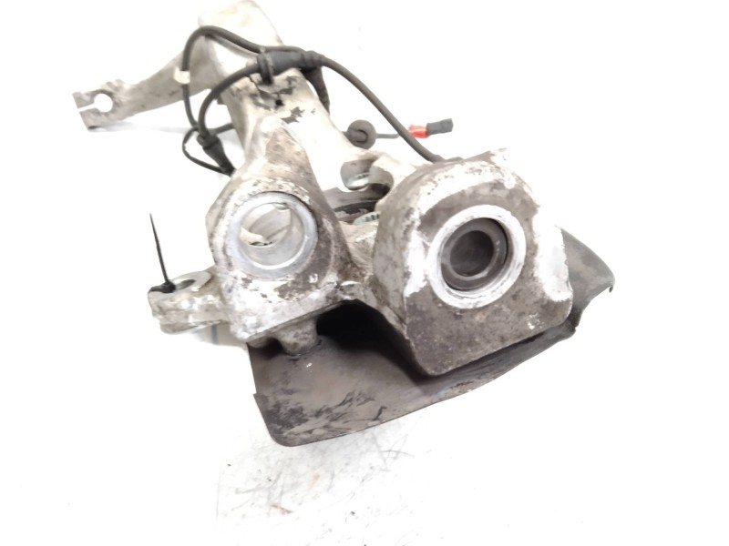 Recambio de mangueta delantera izquierda para audi a6 berlina (4b2) 4.2 quattro referencia OEM IAM    Recambio de mangueta delantera izquierda para audi a6 berlina (4b2) 4.2 quattro referencia OEM IAM