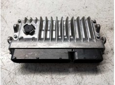 Recambio de centralita motor uce para toyota auris touring sports (e18) 1.8 16v cat (híbrido) referencia OEM IAM 896610Z750 MB27