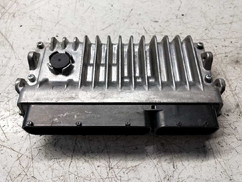 Recambio de centralita motor uce para toyota auris touring sports (e18) 1.8 16v cat (híbrido) referencia OEM IAM 896610Z750 MB27