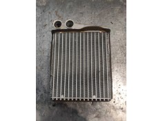 Recambio de radiador calefaccion / aire acondicionado para mini mini (r56) one referencia OEM IAM 669183E  