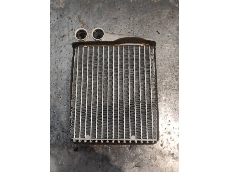 Recambio de radiador calefaccion / aire acondicionado para mini mini (r56) one referencia OEM IAM 669183E  