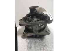 Recambio de alternador para volkswagen passat variant (315) special referencia OEM IAM    2