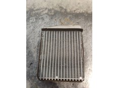 Recambio de radiador calefaccion / aire acondicionado para mini mini (r56) one referencia OEM IAM 669183E   2