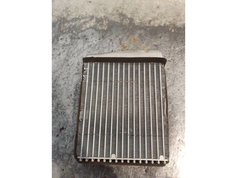 Recambio de radiador calefaccion / aire acondicionado para mini mini (r56) one referencia OEM IAM 669183E  