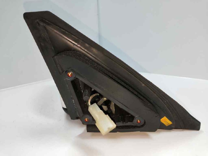 Recambio de retrovisor izquierdo para kia shuma referencia OEM IAM   ELECTRICO