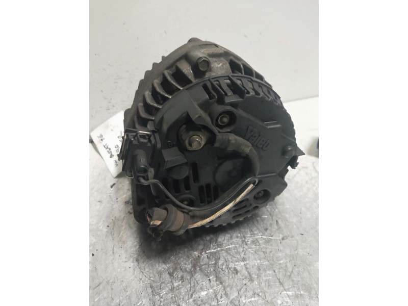 Recambio de alternador para volkswagen passat variant (315) special referencia OEM IAM   