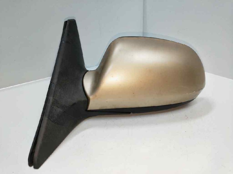 Recambio de retrovisor izquierdo para kia shuma ii referencia OEM IAM   ELECTRICO