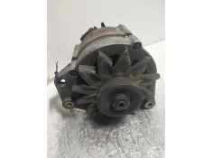 Recambio de alternador para volkswagen passat berlina (312) cl referencia OEM IAM   