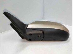 Recambio de retrovisor izquierdo para kia shuma ii referencia OEM IAM   ELECTRICO 2