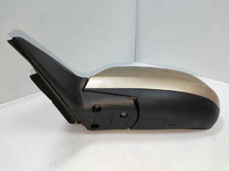 Recambio de retrovisor izquierdo para kia shuma ii referencia OEM IAM   ELECTRICO