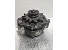Recambio de alternador para volkswagen passat berlina (312) cl referencia OEM IAM    2