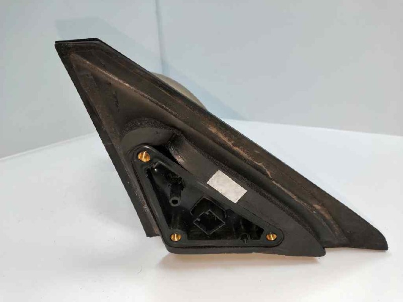 Recambio de retrovisor izquierdo para kia shuma ii referencia OEM IAM   ELECTRICO