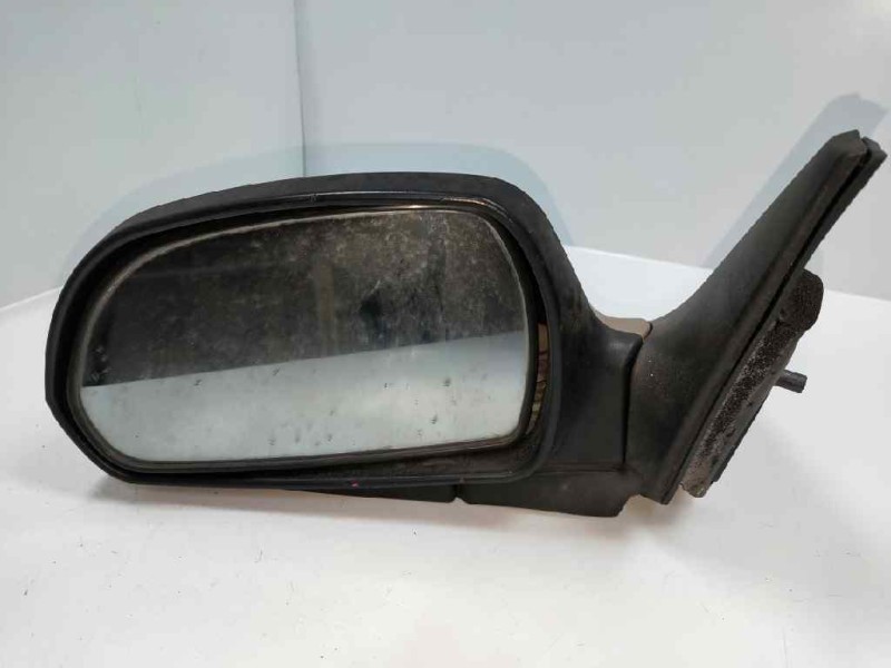 Recambio de retrovisor izquierdo para kia shuma ii referencia OEM IAM   ELECTRICO