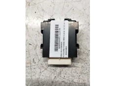 Recambio de modulo electronico para toyota auris touring sports (e18) 1.8 16v cat (híbrido) referencia OEM IAM 8594002060 423002