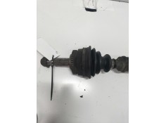 Recambio de transmision delantera derecha para volvo serie 460 1.8i referencia OEM IAM    2