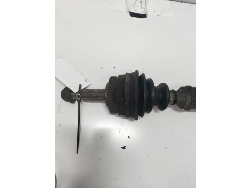 Recambio de transmision delantera derecha para volvo serie 460 1.8i referencia OEM IAM   