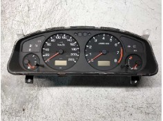 Recambio de cuadro instrumentos para nissan primera berlina (p11) básico referencia OEM IAM 248109F904 K2 