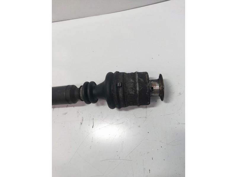 Recambio de transmision delantera derecha para volvo serie 460 1.8i referencia OEM IAM   