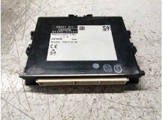 Recambio de modulo electronico para toyota auris touring sports (e18) 1.8 16v cat (híbrido) referencia OEM IAM 8999002190 MB2325