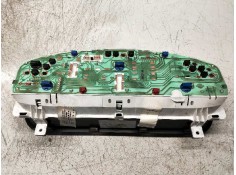Recambio de cuadro instrumentos para nissan primera berlina (p11) básico referencia OEM IAM 248109F904 K2  2