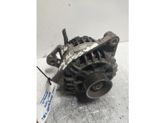 Recambio de alternador para volkswagen passat variant (3b5) highline referencia OEM IAM 06B903016D  