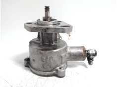 Recambio de bomba direccion para fiat stilo (192) 1.9 jtd 80 active referencia OEM IAM   