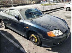 hyundai coupe (gk) del año 2002