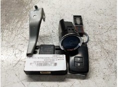 Recambio de centralita inmovilizador para toyota auris touring sports (e18) 1.8 16v cat (híbrido) referencia OEM IAM 8978402071 