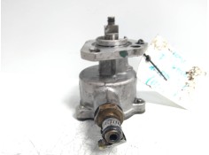 Recambio de bomba direccion para fiat stilo (192) 1.9 jtd 80 active referencia OEM IAM    2