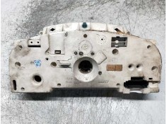 Recambio de cuadro instrumentos para seat toledo (1l) 1.9 turbodiesel cat (aaz) referencia OEM IAM    2