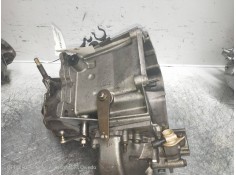 Recambio de caja cambios para peugeot 205 berlina 205 gl referencia OEM IAM 2MB32 002014  2