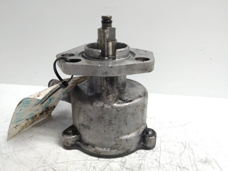 Recambio de bomba direccion para fiat stilo (192) 1.9 jtd 80 active referencia OEM IAM   