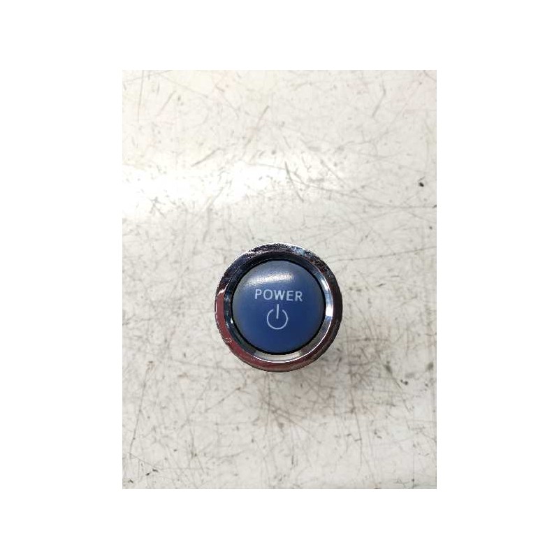 Recambio de centralita inmovilizador para toyota auris touring sports (e18) 1.8 16v cat (híbrido) referencia OEM IAM 8978402071 