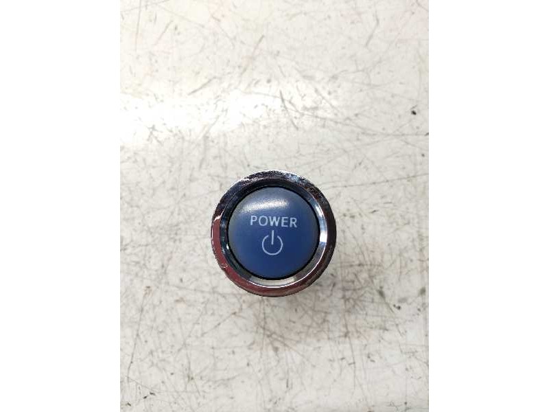 Recambio de centralita inmovilizador para toyota auris touring sports (e18) 1.8 16v cat (híbrido) referencia OEM IAM 8978402071 