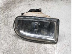 Recambio de faro antiniebla izquierdo para renault megane i scenic (ja0) 1.9 d kaleido referencia OEM IAM   
