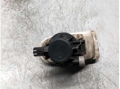 Recambio de faro antiniebla izquierdo para renault megane i scenic (ja0) 1.9 d kaleido referencia OEM IAM    2