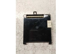 Recambio de modulo electronico para toyota auris touring sports (e18) 1.8 16v cat (híbrido) referencia OEM IAM 8922102331 501192