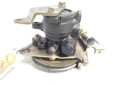 Recambio de bomba direccion para fiat tipo (160) 1.9 turbodiesel referencia OEM IAM   