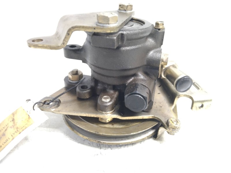 Recambio de bomba direccion para fiat tipo (160) 1.9 turbodiesel referencia OEM IAM   