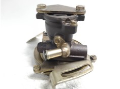 Recambio de bomba direccion para fiat tipo (160) 1.9 turbodiesel referencia OEM IAM    2