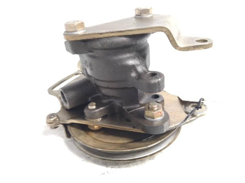 Recambio de bomba direccion para fiat tipo (160) 1.9 turbodiesel referencia OEM IAM   