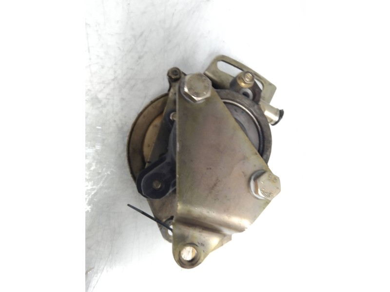 Recambio de bomba direccion para fiat tipo (160) 1.9 turbodiesel referencia OEM IAM   